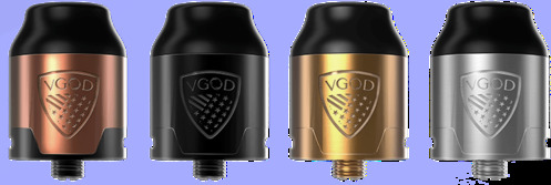 hardware-parts-color.png hardware-parts-color.png