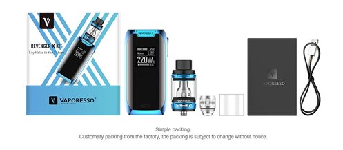 Vaporesso-Revenger-X-220W-with-NRG-TC-Kit_06_f63cf5.jpg Vaporesso-Revenger-X-220W-with-NRG-TC-Kit_06_f63cf5.jpg