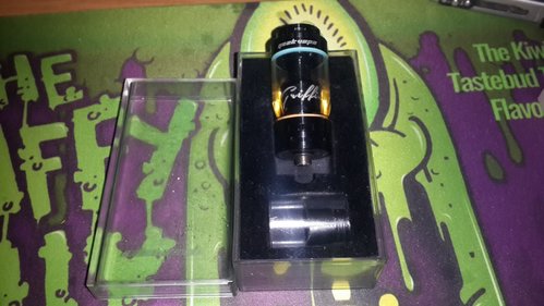 20171002_100521.jpg 20171002_100521.jpg
