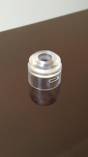 20171108_154906.jpg 20171108_154906.jpg