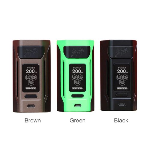 WISMEC-Reuleaux-RX2-20700-200W-TC-MOD_003906a688b5.jpg