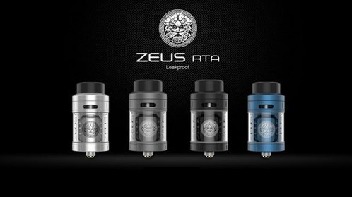 zeus_rta.jpg