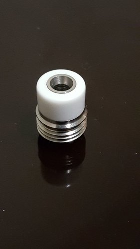 IMG-20171109-WA0096.jpg IMG-20171109-WA0096.jpg