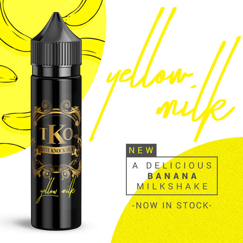 Yellow_Milk_60ml_grande1.png