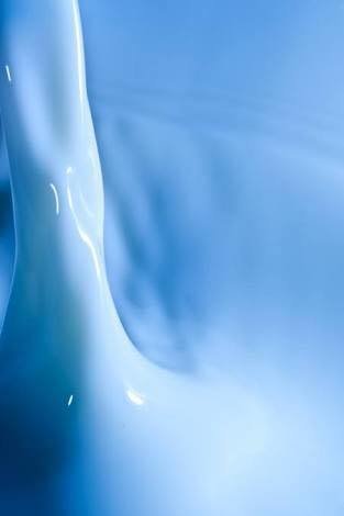 blu milk pic.jpg