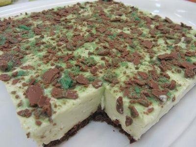 peppermint-crisp-cheesecake-recipe.jpg