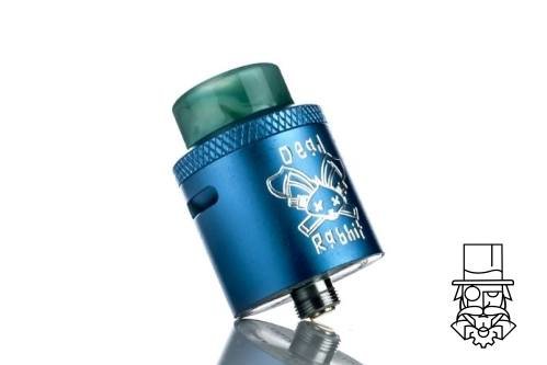 dead rabbit blue.jpg