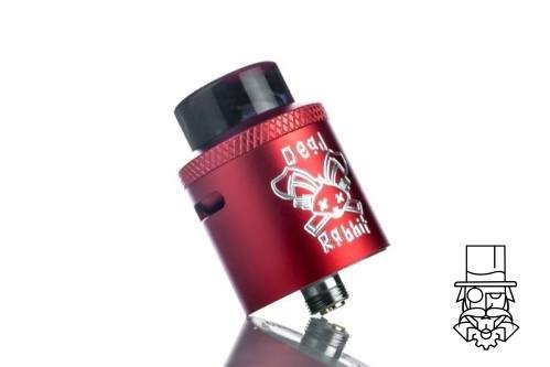 dead rabbit red.jpg