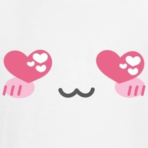 kawaii-love-girls-ruffle-t-shirt.jpg