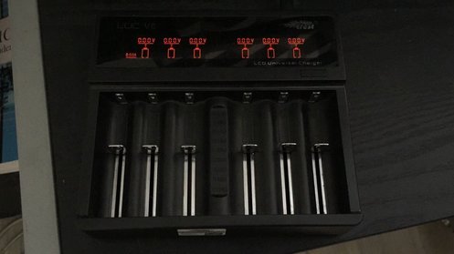 IMG-20171110-WA0033.jpg IMG-20171110-WA0033.jpg