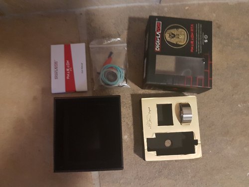 20171109_182132.jpg