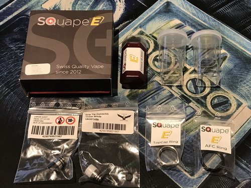 Squape01.JPG