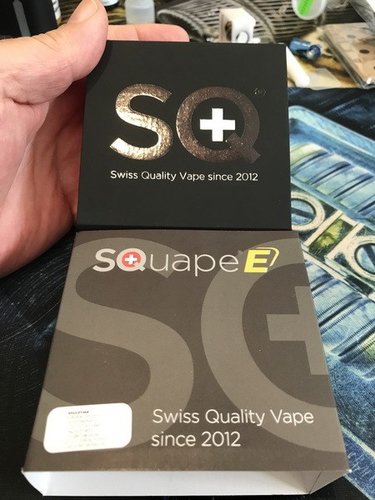 Squape04.JPG