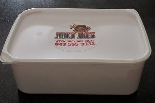 Vape Mail_Juicy Joes.jpg