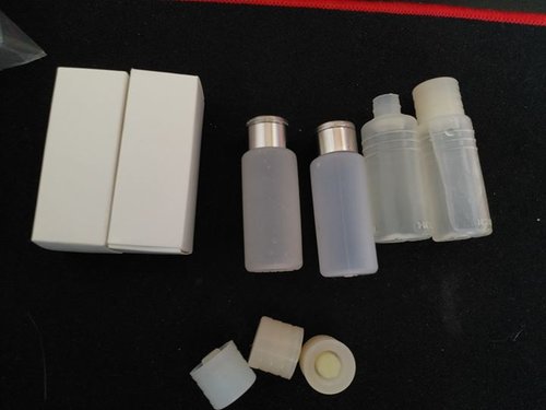 23331166_10157976579049619_8177203736447551939_o.jpg 23331166_10157976579049619_8177203736447551939_o.jpg