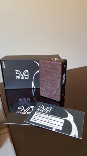 20171107_094636.jpg 20171107_094636.jpg