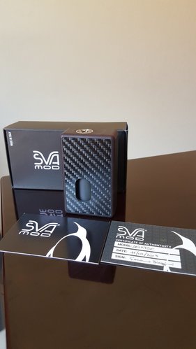 20171107_094523.jpg 20171107_094523.jpg