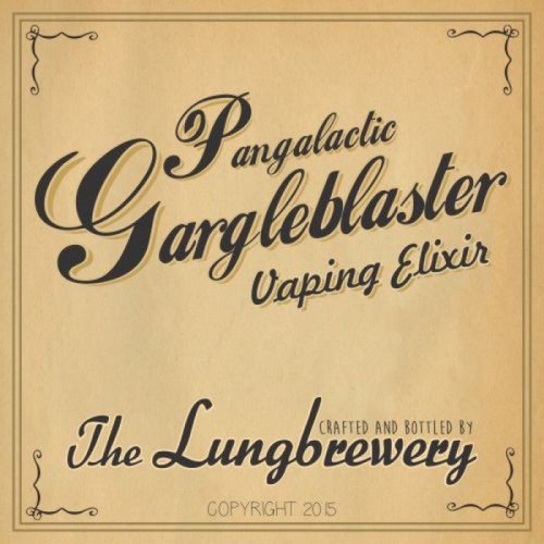 Gargleblaster-web-F-700x700-800x800.jpg