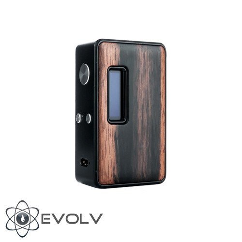 Lost_Vape_Epetite_DNA60_5_600x_crop_center.jpg