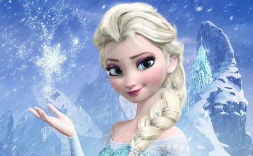 elsa_frozen_810_500_55_s_c1.jpg