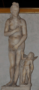 209px-Aphrodite__Eros_restored-130x300.png