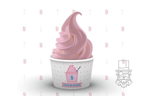 pink cup.jpg