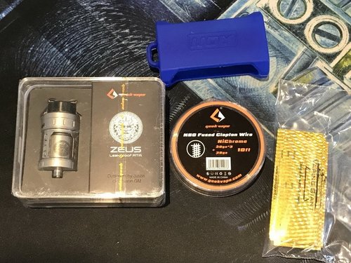 VapeMailVK 002.JPG