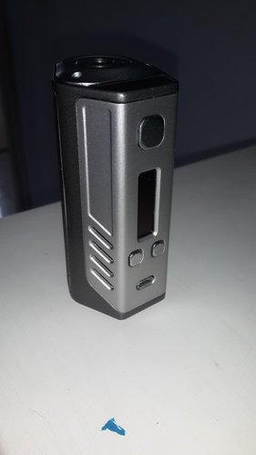 20171112_172417.jpg