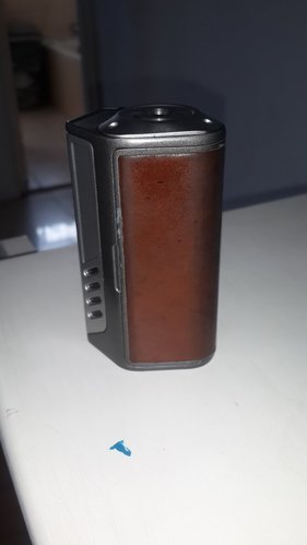 20171112_172425.jpg