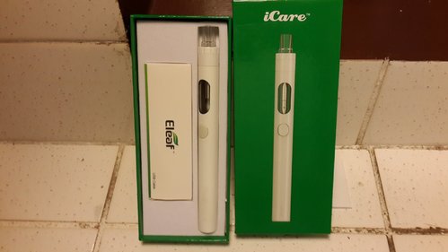 20171114_194424.jpg