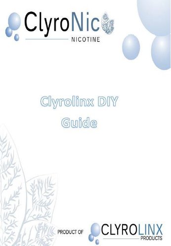 Clyrolinx DIY manual.JPG