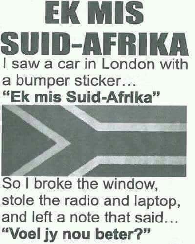 Ek mis Suid Afrika.jpg