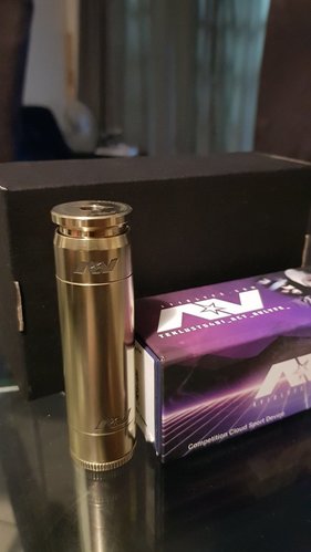20171116_233154.jpg 20171116_233154.jpg