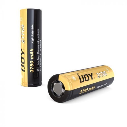 ijoy-21700-3750mah-high-rate-40a-battery-_.jpg