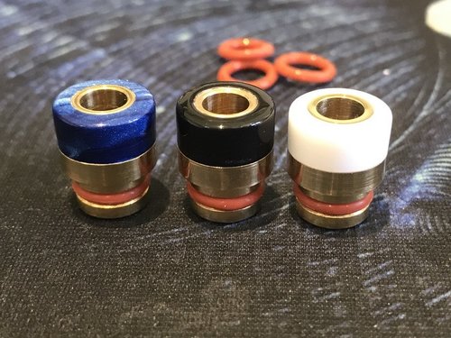 VapeMail 007.JPG