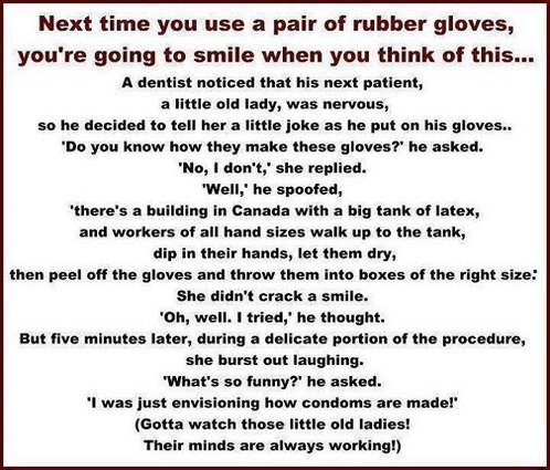 Rubber Gloves.jpg