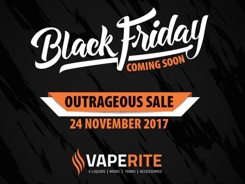 DD-7050 - Vaperite - Black Friday 24-11-17 - Web Banner 600x800.jpg