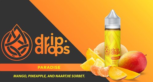 Paradise_Banner_High_Res.jpg