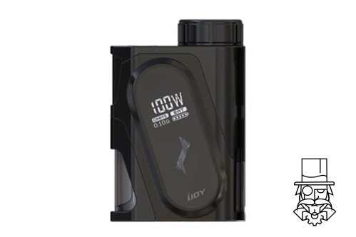 ijoy capo 2.jpg