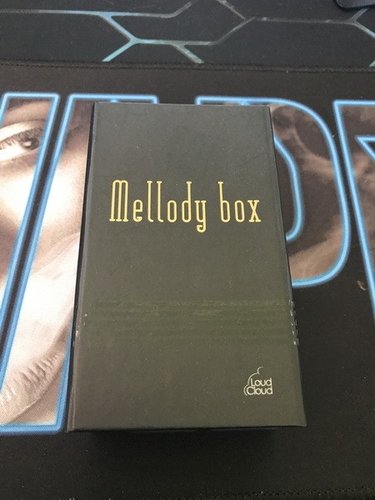 Melody1.JPG