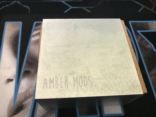 Amber1.JPG Amber1.JPG