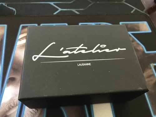 Latelier1.JPG Latelier1.JPG