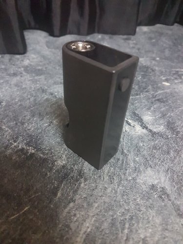 IMG-20171120-WA0058.jpg IMG-20171120-WA0058.jpg