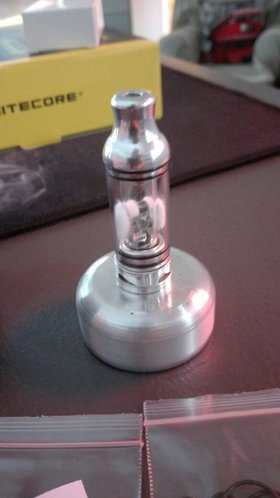 IMG-20171103-WA0004.jpg