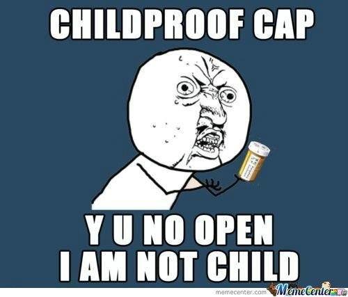 ChildProof-Cap_o_104895.jpg