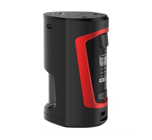 authentic-geekvape-gbox-200w-squonk-box-mod-black-red-2-x-18650-8ml.jpg