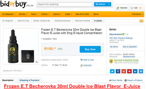 Becherovka Double Ice Blast .png Becherovka Double Ice Blast .png