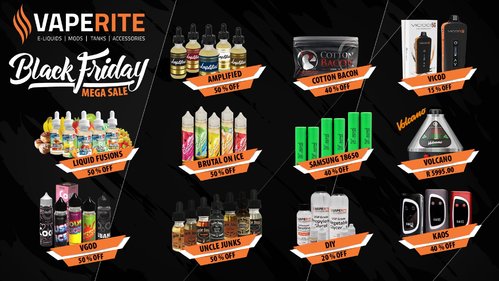 DD-7050 - Vaperite - Black Friday 24-11-17 - TV Banner 2.0.jpg