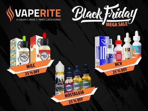 DD-7050 - Vaperite - Black Friday 24-11-17 - Web Banner 600x800 03.jpg