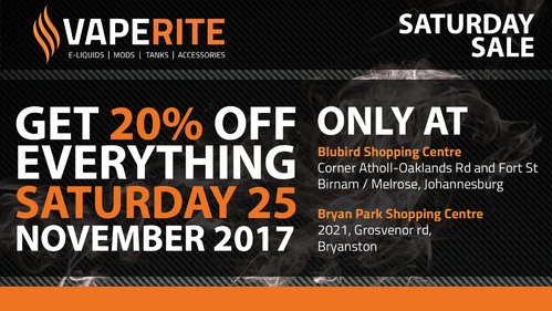 DD-7114 - Vaperite - Saturday Sale - Bluebird - Bryanpark - 25-11-17 - TV.jpg